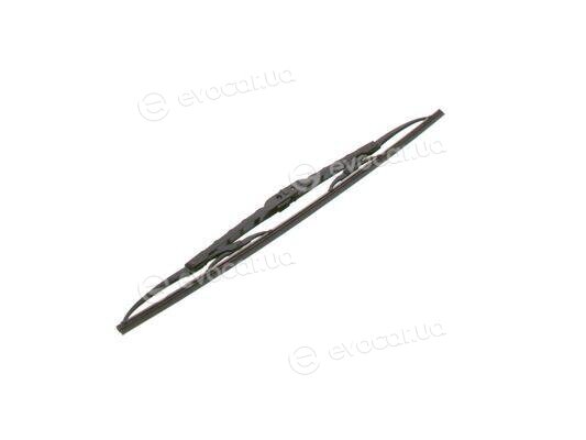 Bosch 3397001746