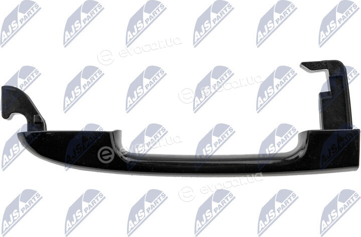 NTY EZC-HY-544