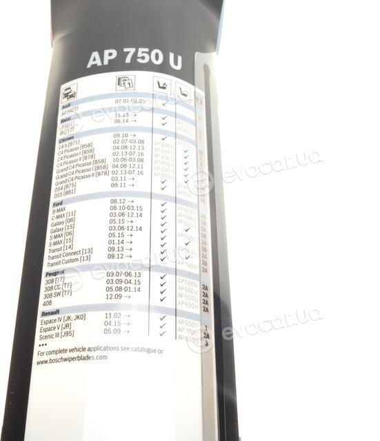 Bosch 3 397 006 954