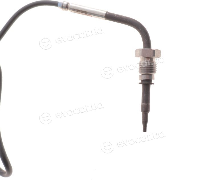 Continental 2803550179302