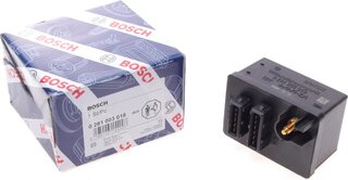 Bosch 0 281 003 018