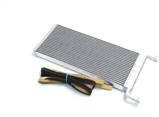 AVA MSA6399