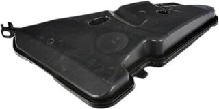 BMW / Mini 61668491829