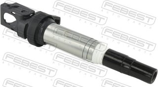 Febest 19640-001