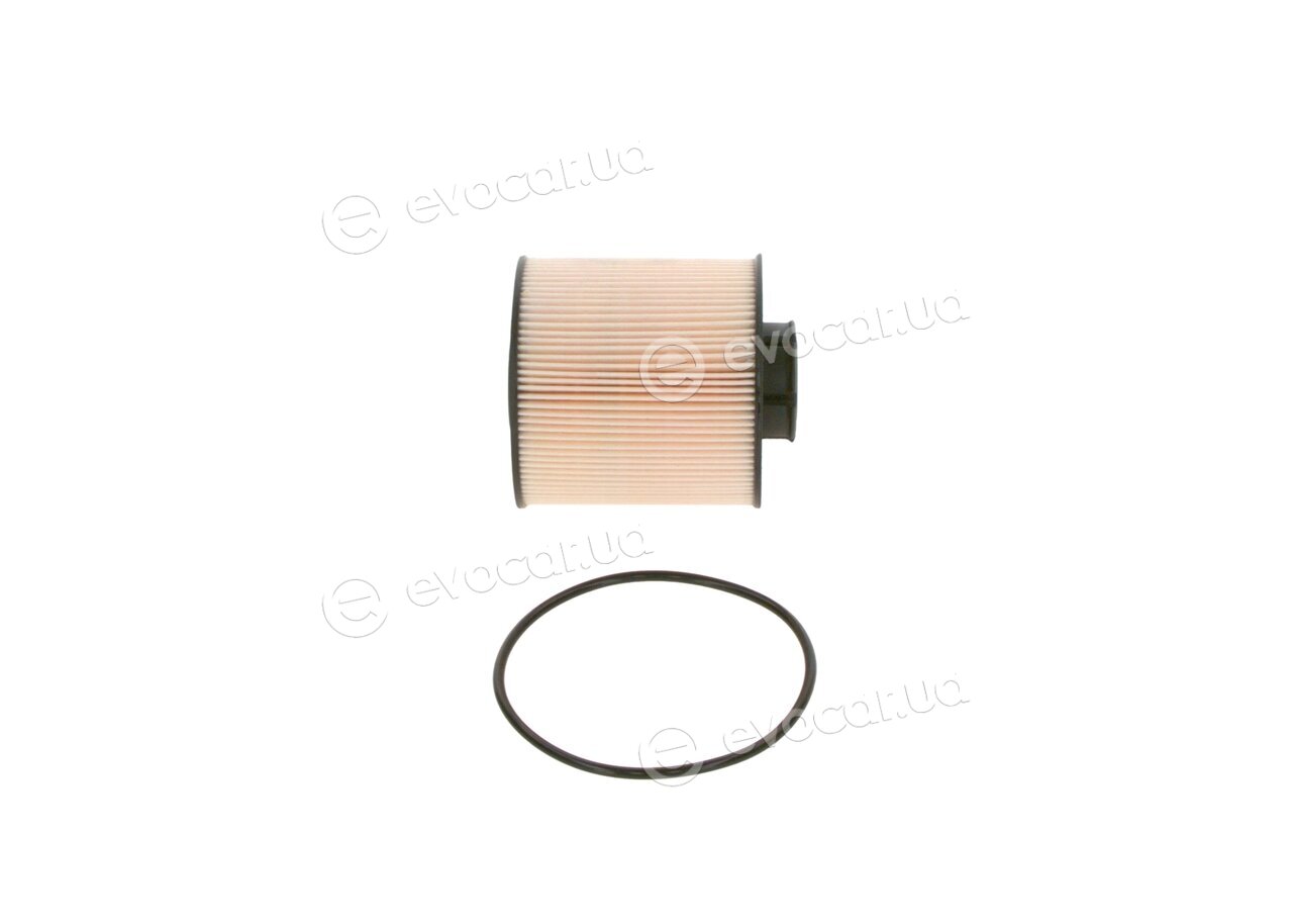Bosch 1 457 431 707