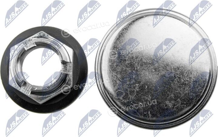 NTY KLT-FR-031-Z