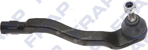Frap F4088