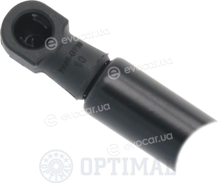 Optimal AG-52182