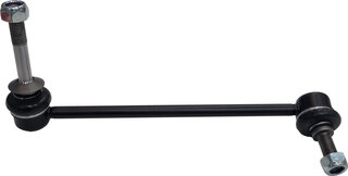 CTR CL0827R