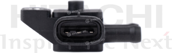 Astemo (Hitachi) / Huco 2507440