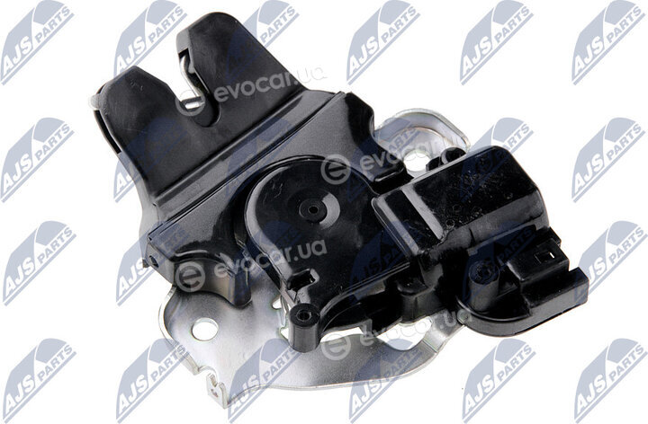 NTY EZC-MS-002