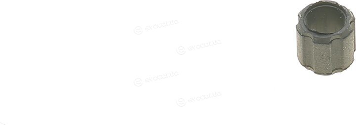 Frenkit 757529