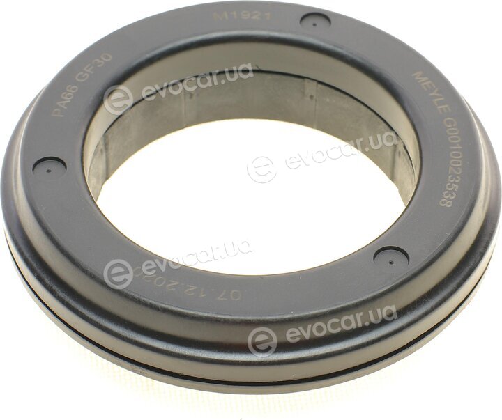 Meyle 36-14 641 0004