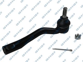 GSP S070439