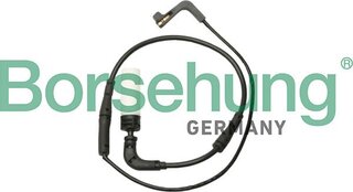 Borsehung B13164