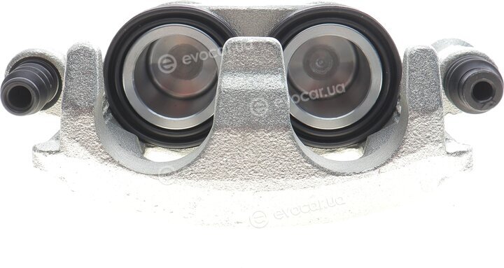 Axia 395521