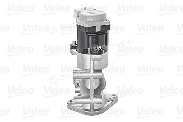 Valeo 700422