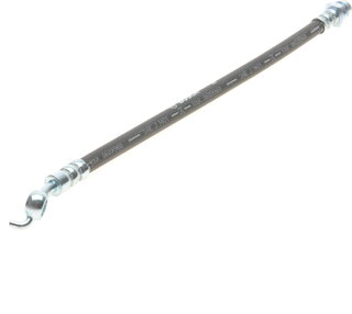 Bosch 1 987 481 883