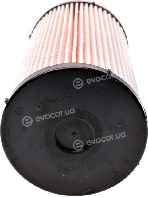 Purflux C515