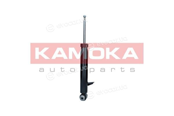Kamoka 2001129