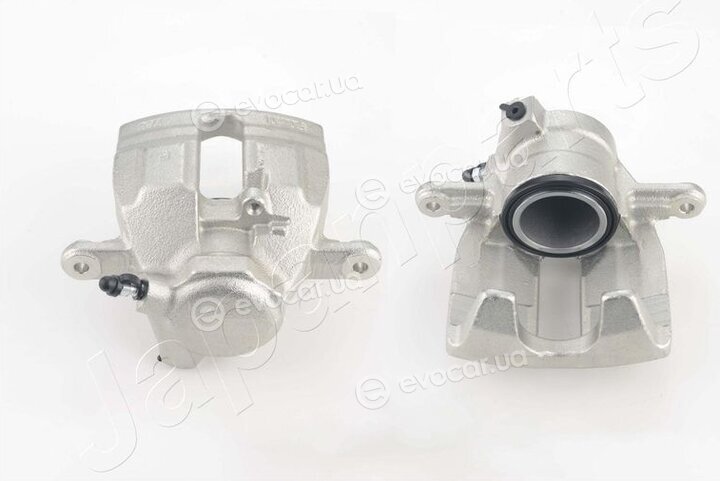 Japanparts CAL053RJM