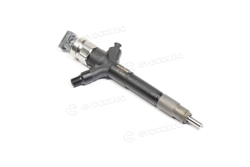 Denso DCRI109560