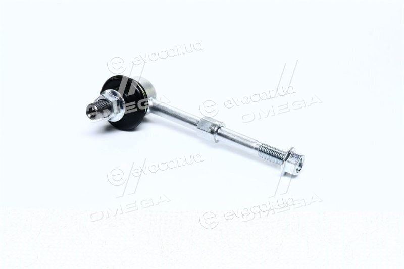 RBI T27RV10E