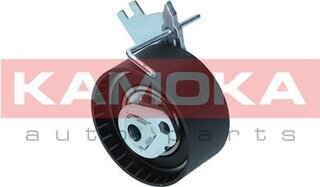 Kamoka R0541