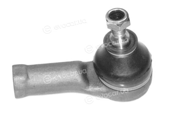 Formpart 1502036