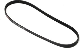 Gates 5PK985