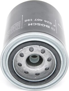 Bosch F 026 407 198