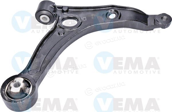 Vema 25514