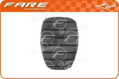 Fare 4775