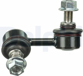 Delphi TC3749