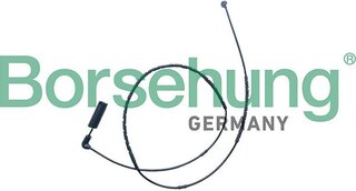 Borsehung B13170