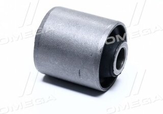 Febest MAB-029