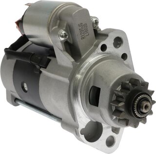 Starline SX 6008