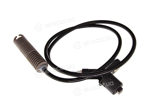 Maxgear 20-0007