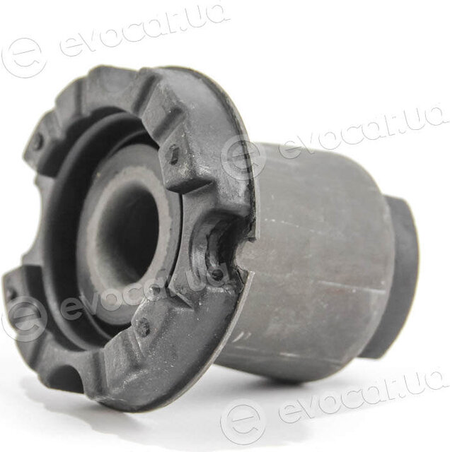 AS Metal 38PE0625