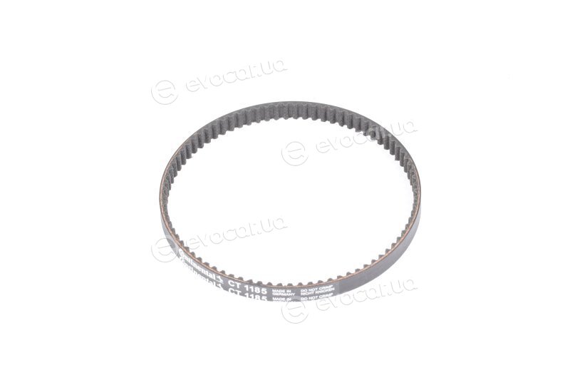 Continental CT1185