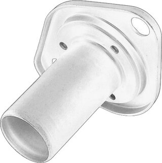 Mopar (PSA / FCA) 210550