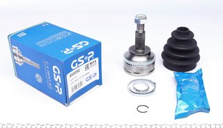 GSP 850052
