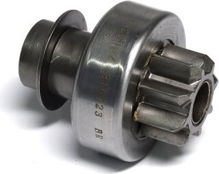HC Cargo 132005Z
