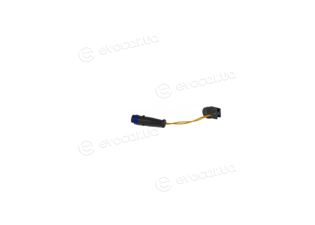 Bosch 1 987 473 006