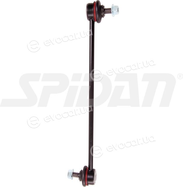 Spidan / Lobro 44337