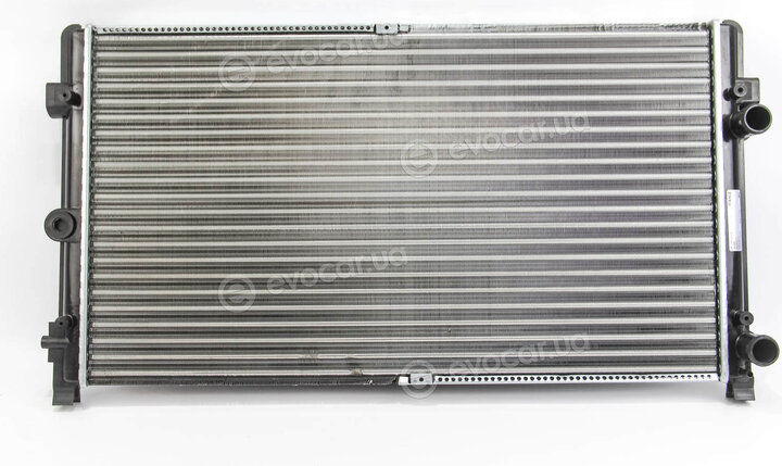 Mahle CR 1533 000S
