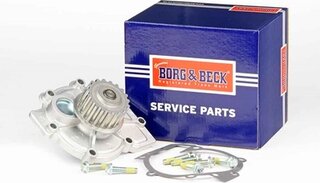 Borg & Beck BWP1562