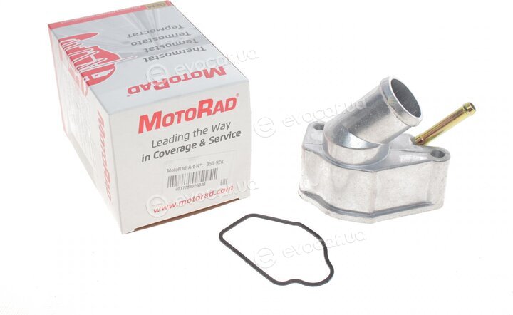 Motorad 350-92K