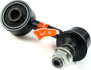 555 SL-7720L-M