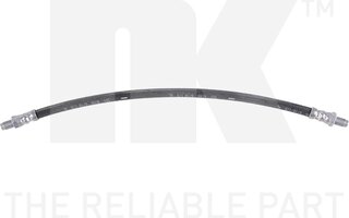 NK 854732